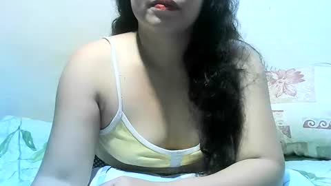 Mistress DOMINA JOY -the Strict Pervy evil ruthless Goddess- online show from January 2025 12:00:01 AM