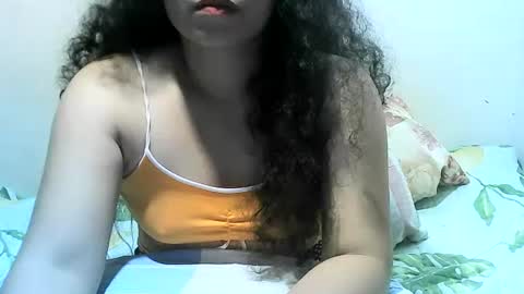 Mistress DOMINA JOY -the Strict Pervy evil ruthless Goddess- online show from January 2025 02:39:02 AM