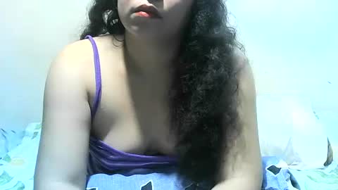 Mistress DOMINA JOY -the Strict Pervy evil ruthless Goddess- online show from February 2025 05:33:01 PM