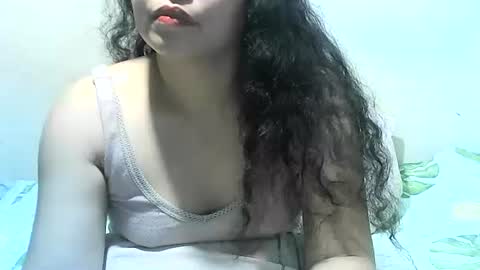 Mistress DOMINA JOY -the Strict Pervy evil ruthless Goddess- online show from February 2025 05:52:01 AM