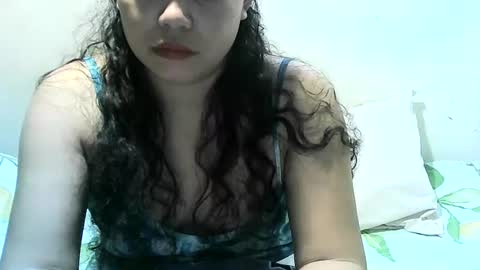 Mistress DOMINA JOY -the Strict Pervy evil ruthless Goddess- online show from February 2025 08:39:01 PM