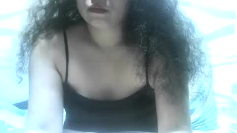 Snapshot of strict_mistress101 chatting on May 2026 12:27:02 AM Mistress DOMINA JOY -the Strict Pervy evil ruthless Goddess- online show from May 2026 12:27:02 AM
