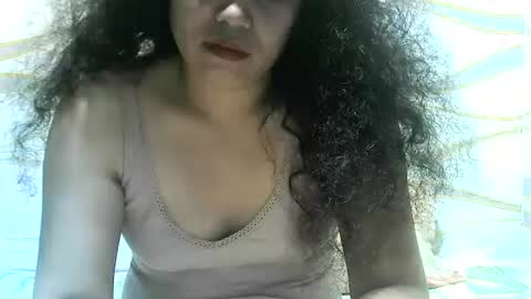 Snapshot of strict_mistress101 chatting on May 2026 08:47:01 PM Mistress DOMINA JOY -the Strict Pervy evil ruthless Goddess- online show from May 2026 08:47:01 PM