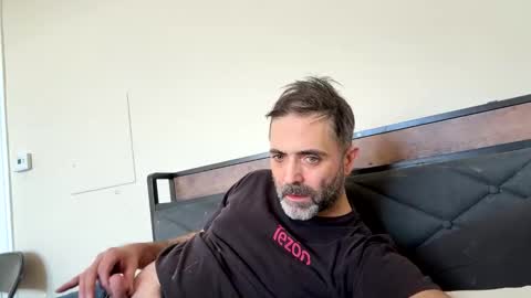 strictdaddy13 online show from January 2025 03:24:01 PM