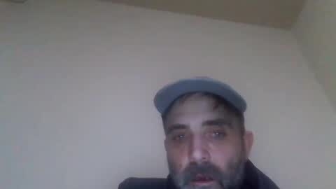 strictdaddy13 online show from January 2025 10:19:01 PM