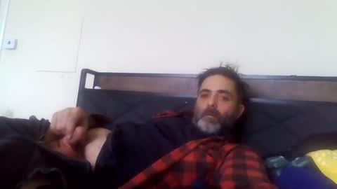 strictdaddy13 online show from February 2025 07:46:01 PM