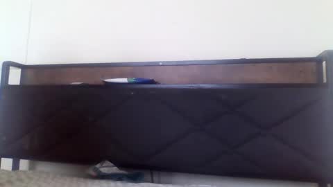 strictdaddy13 online show from February 2025 07:56:01 PM