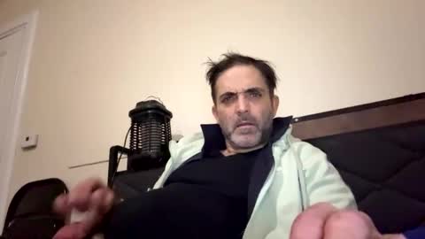 strictdaddy13 online show from February 2025 09:53:02 AM