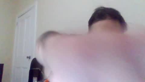 strictdaddy13 online show from March 2025 09:29:02 AM