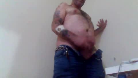 strictdaddy13 online show from September 2025 11:49:02 PM