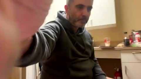 strictdaddy13 online show from September 2025 08:25:02 AM