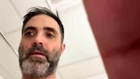 strictdaddy13 online show from September 2025 09:33:01 AM