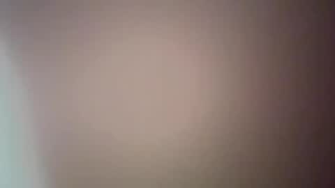 strictdaddy13 online show from September 2025 11:01:02 AM