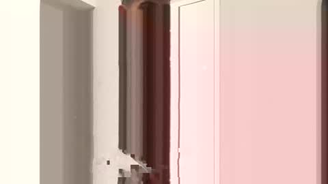 strictdaddy13 online show from October 2025 08:42:02 AM