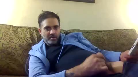 strictdaddy13 online show from October 2025 06:02:02 AM