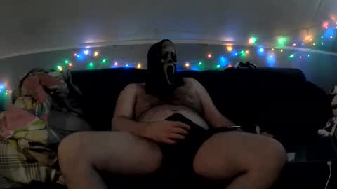 strife94 online show from May 2026 04:08:01 AM