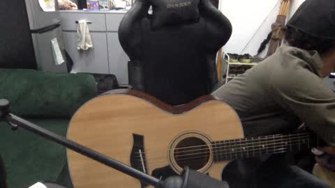 stringin69 online show from February 2026 07:12:02 AM