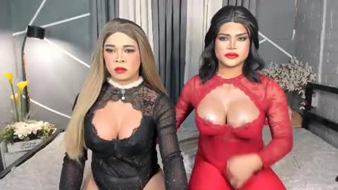 Snapshot of strip_me_baby chatting on June 2026 03:42:02 AM Stacy online show from June 2026 03:42:02 AM