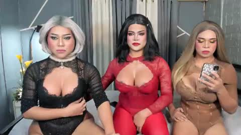 Snapshot of strip_me_baby chatting on July 2026 03:08:02 PM Stacy online show from July 2026 03:08:02 PM