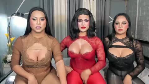Snapshot of strip_me_baby chatting on July 2026 02:54:01 PM Stacy online show from July 2026 02:54:01 PM