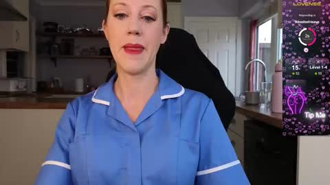 Amorina online show from October 2025 09:37:01 AM