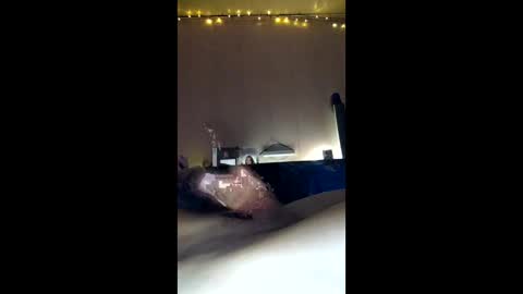 Snapshot of stripperfrits chatting on June 2026 12:28:01 AM Frits Lady A pussylick blowjob deep online show from June 2026 12:28:01 AM