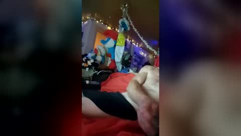Snapshot of stripperfrits chatting on July 2026 12:43:02 AM Frits Lady A pussylick blowjob deep online show from July 2026 12:43:02 AM