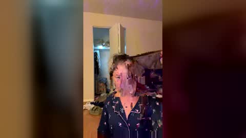 shorti online show from February 2026 03:12:02 AM