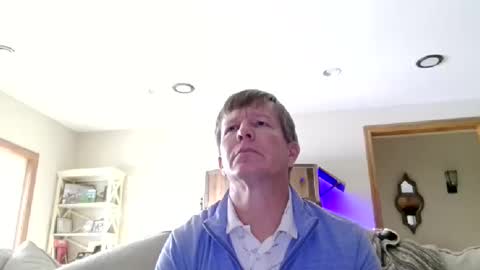 Snapshot of strippokerplayer chatting on January 2026 09:09:01 PM strippokerplayer online show from January 2026 09:09:01 PM