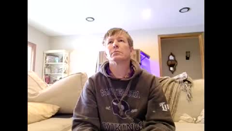 Snapshot of strippokerplayer chatting on February 2026 05:29:01 PM strippokerplayer online show from February 2026 05:29:01 PM