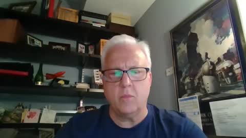 Stroking For You online show from September 2025 05:36:02 PM