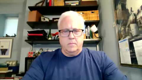 Stroking For You online show from September 2025 06:46:01 PM