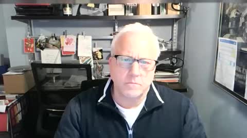 Stroking For You online show from November 2025 09:48:01 PM