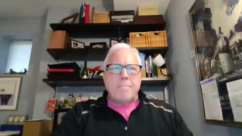 Stroking For You online show from November 2025 04:29:02 PM