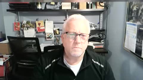 Stroking For You online show from November 2025 04:00:01 AM