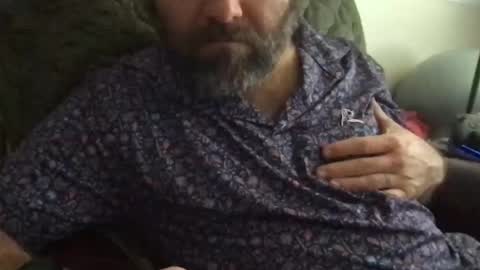 Snapshot of strngrdngr65 chatting on November 2025 05:35:02 PM strngrdngr65 online show from November 2025 05:35:02 PM