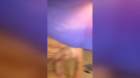 Strobody86 online show from July 2026 11:17:02 AM