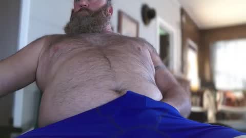 Snapshot of strok4u chatting on November 2025 09:03:02 PM Strok4u online show from November 2025 09:03:02 PM