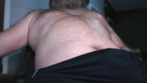 Snapshot of strok4u chatting on December 2025 04:40:02 AM Strok4u online show from December 2025 04:40:02 AM