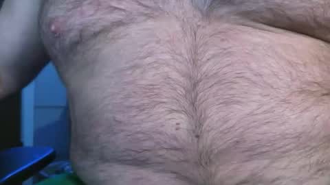 Snapshot of strok4u chatting on December 2025 06:48:01 PM Strok4u online show from December 2025 06:48:01 PM