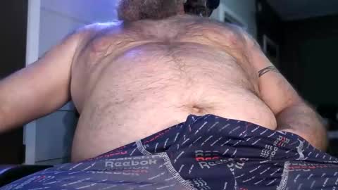 Snapshot of strok4u chatting on December 2025 01:44:02 AM Strok4u online show from December 2025 01:44:02 AM