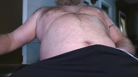 Snapshot of strok4u chatting on February 2026 08:36:02 PM Strok4u online show from February 2026 08:36:02 PM