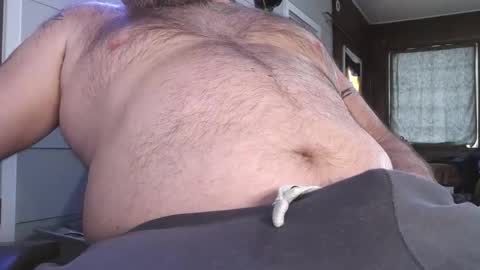 Snapshot of strok4u chatting on February 2026 08:24:02 PM Strok4u online show from February 2026 08:24:02 PM