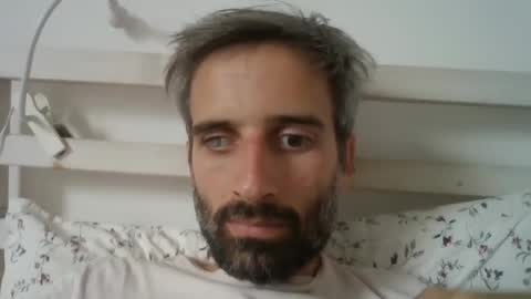 stroke1 online show from June 2026 04:41:02 PM
