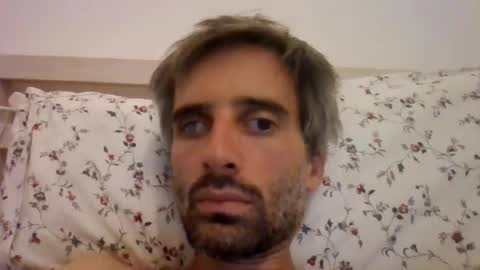 stroke1 online show from July 2026 10:08:02 AM