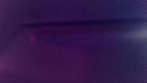 Snapshot of strokeking69420 chatting on December 2025 07:25:02 AM strokeking69420 online show from December 2025 07:25:02 AM