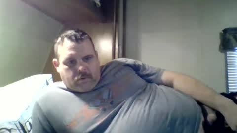 Snapshot of strokenmycock78 chatting on January 2025 01:14:01 PM strokenmycock78 online show from January 2025 01:14:01 PM