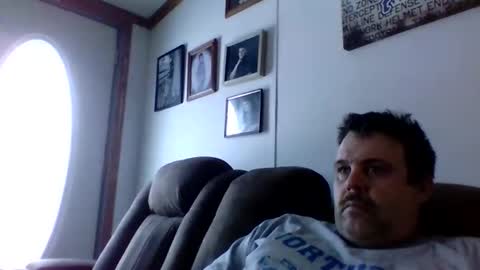 Snapshot of strokenmycock78 chatting on February 2026 09:24:01 PM strokenmycock78 online show from February 2026 09:24:01 PM