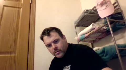 Snapshot of strokenmycock78 chatting on March 2026 03:59:01 PM strokenmycock78 online show from March 2026 03:59:01 PM