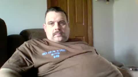 Snapshot of strokenmycock78 chatting on May 2026 04:23:02 PM strokenmycock78 online show from May 2026 04:23:02 PM